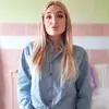 Anna Nastoupilová - @annanastoupilova1 - TikTok