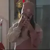 annanasto2 - @annanasto2 - TikTok