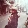 annanasto477 - @annanasto477 - TikTok