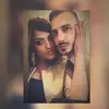 annanasto561 - @annanasto561 - TikTok
