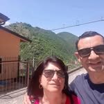 Nasto Anna - @anna_nasto - Instagram