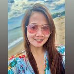 Sylvia Natividad's Instagram, Facebook & TikTok on IDCrawl