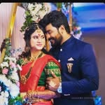 ᴍᴀᴋᴋᴀʟɴᴀʏᴀɢᴀɴ.ᴊɴᴋ ᴅɪᴇ-ʜᴇᴀʀᴛ ғᴘ - @navin_anna_uyir - Instagram