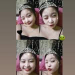 น้าา - @anna.navin.102 - Instagram