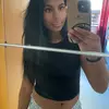 Anna🤍 - @anna.navinsen - TikTok