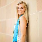 Anna Navin - Facebook