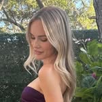 Anna Navin - @annanavin - Instagram
