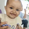 Anna Navin - @annanavin1 - TikTok