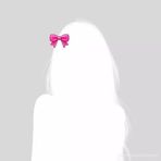 Anna Navina - Facebook