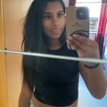 Anna Navinsen - @annanavinsen - Instagram