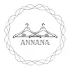 Annana Vintage - @annana_vintage - TikTok