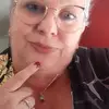 annanavines - @annanavines - TikTok