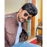 DHANYA.S - @navin_anna_fanpage - Instagram