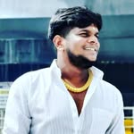 Hirandalli king 👑🗡️🤫 - @shoot_navin_anna_fan_page - Instagram
