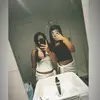 luna.anna.navinsen - @luna.anna.navinsen - TikTok