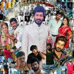makkal nayagan jnk sister - @navin_anna_uyir_thangachi - Instagram