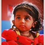 mathi G  Anna Navin kumar😆 Sam - @mathig_navinbin_fan - Instagram