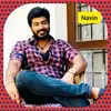 Nanin bro crazy fan - @navin_anna_crazyfan - TikTok