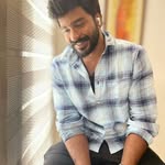 @navin__anna____ - Instagram