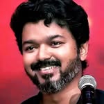 Navin Anna - @navin.anna - Instagram