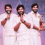navin anna addict - @navin_anna__fanpage - Instagram