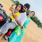 navin anna binthu akka_fan - @navinanna_binthuakka_uyir - Instagram