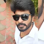 navin anna fan page - @navin.anna_ - Instagram