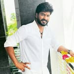 navin anna rasigai - @navin_anna_rasigai - Instagram