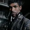 Navin Frasanna - @navin.frasanna8 - TikTok