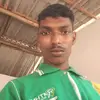Navin Frasanna - @navin.frasanna2 - TikTok