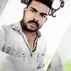Navin Jayamanna - @navin.jayamanna - TikTok
