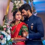 navin kumar anna 143 - @navin_anna_123 - Instagram