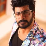 𝓷𝓪𝓿𝓲𝓷 𝓽𝓱𝓪𝓷𝓰𝓪𝓬𝓱𝓲✨ - @navin_anna_crazy_girl - Instagram