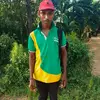 navNavin Frasanna - @navnavin.frasanna - TikTok