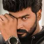 Sivasahana forever - @navin_anna_addict - Instagram