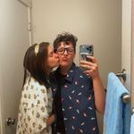 Anna - @_anna.neal_ - Instagram