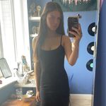Anna - @annanealon08 - Instagram