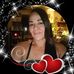 Anna Neal - Facebook
