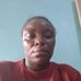 Anna Neal - Facebook