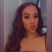 Anna Neal - Facebook