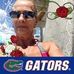 Anna Neal - Facebook