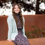 Anna Neal - @annabelle_neal_ - Instagram