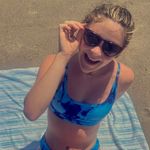 Anna Neal - @annaneal1_ - Instagram