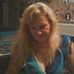 Anna Neal - Facebook