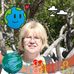 Anna Neal - Facebook