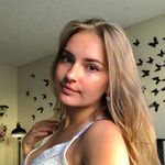 Anna Neal - @_annaneal_ - Instagram
