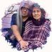 Anna Neal - Facebook