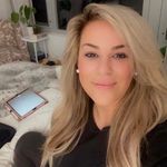 Anna Neal - @anna_bellle7 - Instagram