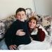 Anna Neal - Facebook