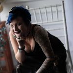 anna neal - @devildriver258 - Instagram